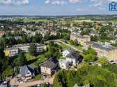 67,14 kv. m ploto būstas išsiskiria - nuotraukos Nr. 39