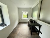 Parduodama sodyba gamtos apsuptyje, 68 a namų - nuotraukos Nr. 8