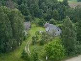 Parduodama sodyba gamtos apsuptyje, 68 a namų - nuotraukos Nr. 2