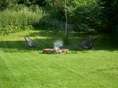 Parduodama sodyba gamtos apsuptyje, 68 a namų - nuotraukos Nr. 14