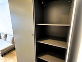 Naujai įrengtas 1 kambario butas nuomai - nuotraukos Nr. 18
