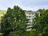 Naujai įrengtas 1 kambario butas nuomai - nuotraukos Nr. 21