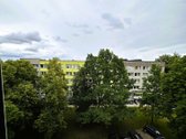 Naujai įrengtas 1 kambario butas nuomai - nuotraukos Nr. 22
