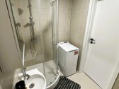 Naujai įrengtas 1 kambario butas nuomai - nuotraukos Nr. 14
