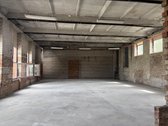 Nuomojamos Funkcionalios Administracinės / - nuotraukos Nr. 6