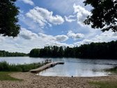 Parduodama sodyba gamtos apsuptyje, 68 a namų - nuotraukos Nr. 11