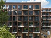 „talino“ - Modernus. Komfortiškas. Naujas. - nuotraukos Nr. 46