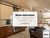  – Nt ekspertai be procentų - nuotraukos Nr. 2