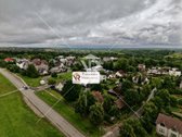 Parduodama namo dalis su 2,05 aro žemės - nuotraukos Nr. 4