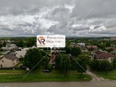 Parduodama namo dalis su 2,05 aro žemės - nuotraukos Nr. 5