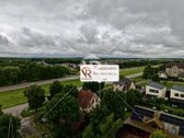 Parduodama namo dalis su 2,05 aro žemės - nuotraukos Nr. 8