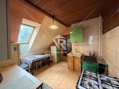 Parduodama namo dalis su 2,05 aro žemės - nuotraukos Nr. 10