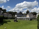 Parduodamas namas Kupiškyje, Dolomitų g. - nuotraukos Nr. 30