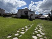 Parduodamas namas Kupiškyje, Dolomitų g. - nuotraukos Nr. 39
