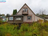 Parduodamas sodo namas Rastinėnuose, Saulės - nuotraukos Nr. 3