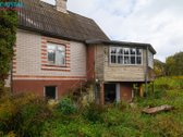 Parduodamas sodo namas Rastinėnuose, Saulės - nuotraukos Nr. 5