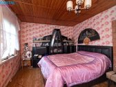 Parduodamas sodo namas Rastinėnuose, Saulės - nuotraukos Nr. 11