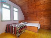 Parduodamas sodo namas Rastinėnuose, Saulės - nuotraukos Nr. 13
