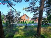 Parduodamas jaukus 2 aukštų namas su terasa - nuotraukos Nr. 38