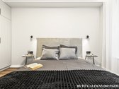 Parduodamas 3 Kambarių Butas Visorių G., - nuotraukos Nr. 10