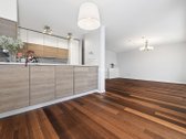 Parduodamas nuostabus 3 kambarių butas Pušų g - nuotraukos Nr. 6