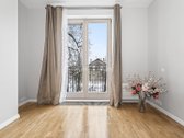 Parduodamas nuostabus 3 kambarių butas Pušų g - nuotraukos Nr. 8
