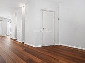 Parduodamas nuostabus 3 kambarių butas Pušų g - nuotraukos Nr. 19