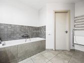 Parduodamas nuostabus 3 kambarių butas Pušų g - nuotraukos Nr. 28