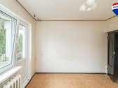 Parduodamas butas Taikos g., Justiniškėse, - nuotraukos Nr. 5