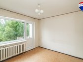Parduodamas butas Taikos g., Justiniškėse, - nuotraukos Nr. 2