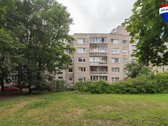 Parduodamas butas Taikos g., Justiniškėse, - nuotraukos Nr. 15