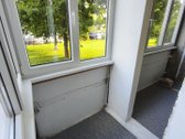 Nuomojamas 1 Kambario Butas Justiniškėse, - nuotraukos Nr. 13