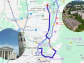 Parduodamas Požeminis Mūrinis Garažas Žirmūnų - nuotraukos Nr. 9