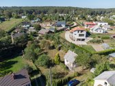 Parduodamas Erdvus 10 Arų Sodo Sklypas - nuotraukos Nr. 7