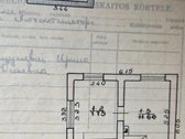 Parduodamas Erdvus 10 Arų Sodo Sklypas - nuotraukos Nr. 22