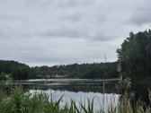 Parduodamas Erdvus 10 Arų Sodo Sklypas - nuotraukos Nr. 12