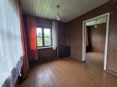 Parduodamas Erdvus 10 Arų Sodo Sklypas - nuotraukos Nr. 18