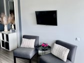 Nuomojamas jaukus 20.57 m² ofisas su 5 m² - nuotraukos Nr. 2