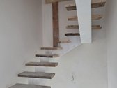 Naujos statybos A++ klasės pilnai įrengtas - nuotraukos Nr. 3