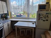 Svetainėje vitrininiai langai, didelis - nuotraukos Nr. 3