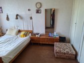 Svetainėje vitrininiai langai, didelis - nuotraukos Nr. 4