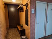 Svetainėje vitrininiai langai, didelis - nuotraukos Nr. 5