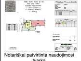 Parduodam savo namus, nuostabioje vietoje, - nuotraukos Nr. 47