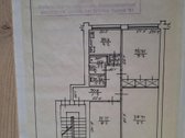 Svetainėje vitrininiai langai, didelis - nuotraukos Nr. 9