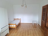 Nuomojamas tvarkingas 2 nepereinamų kambarių - nuotraukos Nr. 5