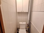 Nuomojamas tvarkingas 2 nepereinamų kambarių - nuotraukos Nr. 7