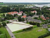 Parduodamas Investicinis Projektas Rusnėje – - nuotraukos Nr. 4