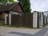 Investicinis Sklypas Strateginėje Vilniaus - nuotraukos Nr. 4