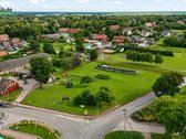 Parduodamas Investicinis Projektas Rusnėje – - nuotraukos Nr. 5