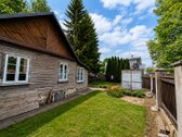 Investicinis Sklypas Strateginėje Vilniaus - nuotraukos Nr. 3